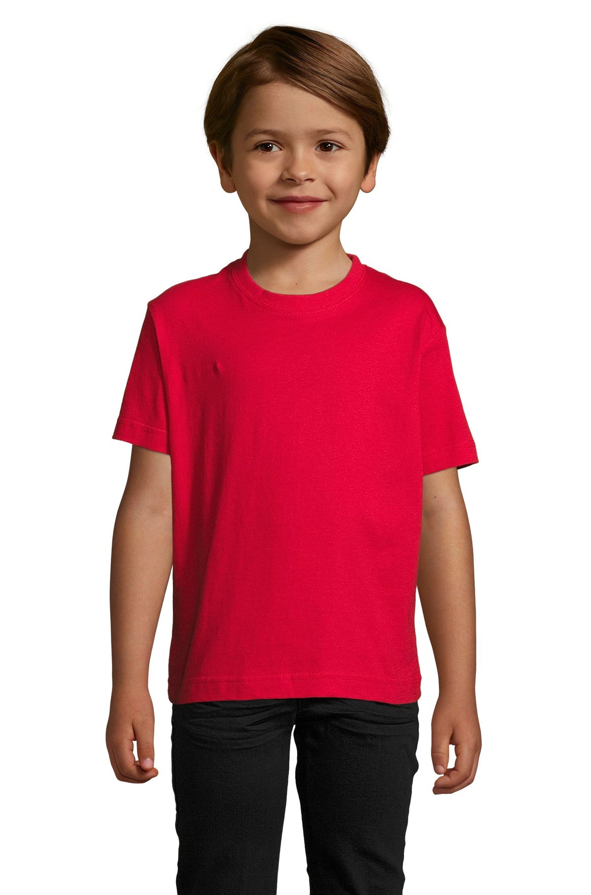 Rouge