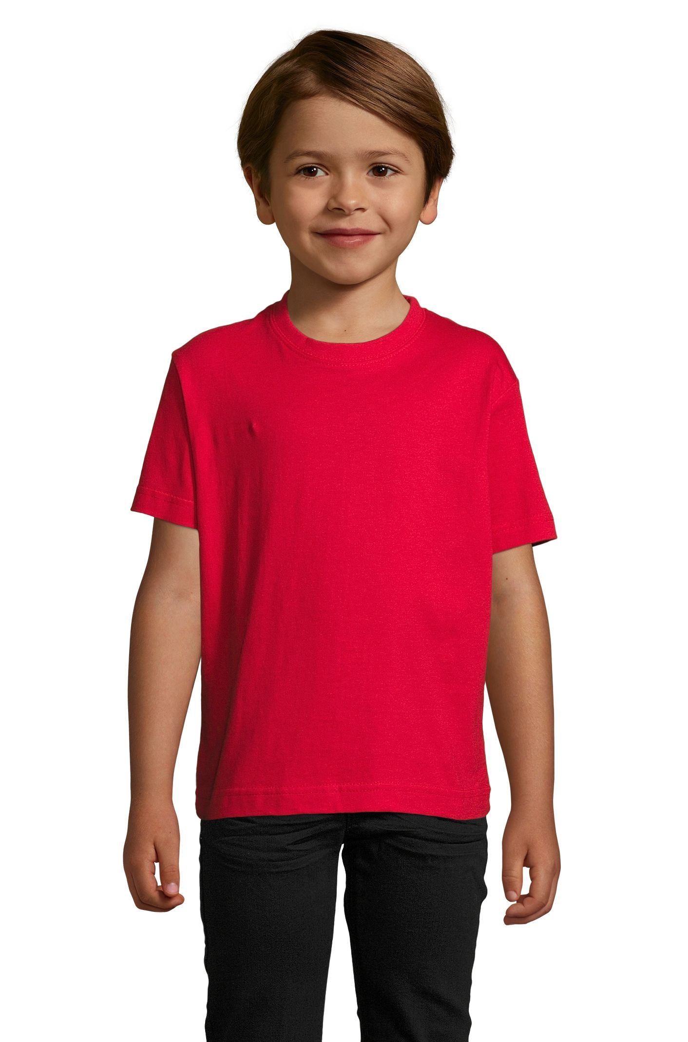 Rouge