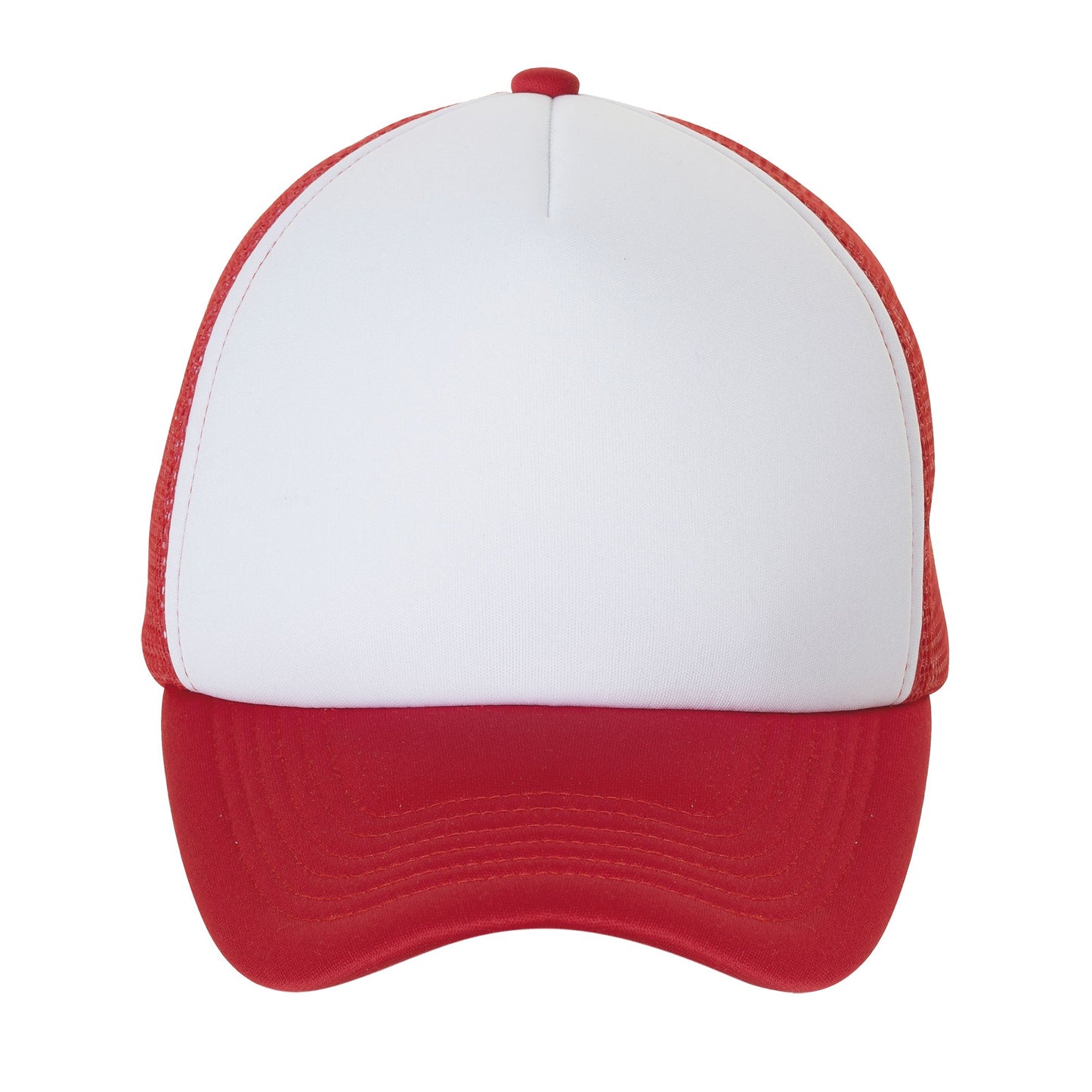 Blanc / Rouge