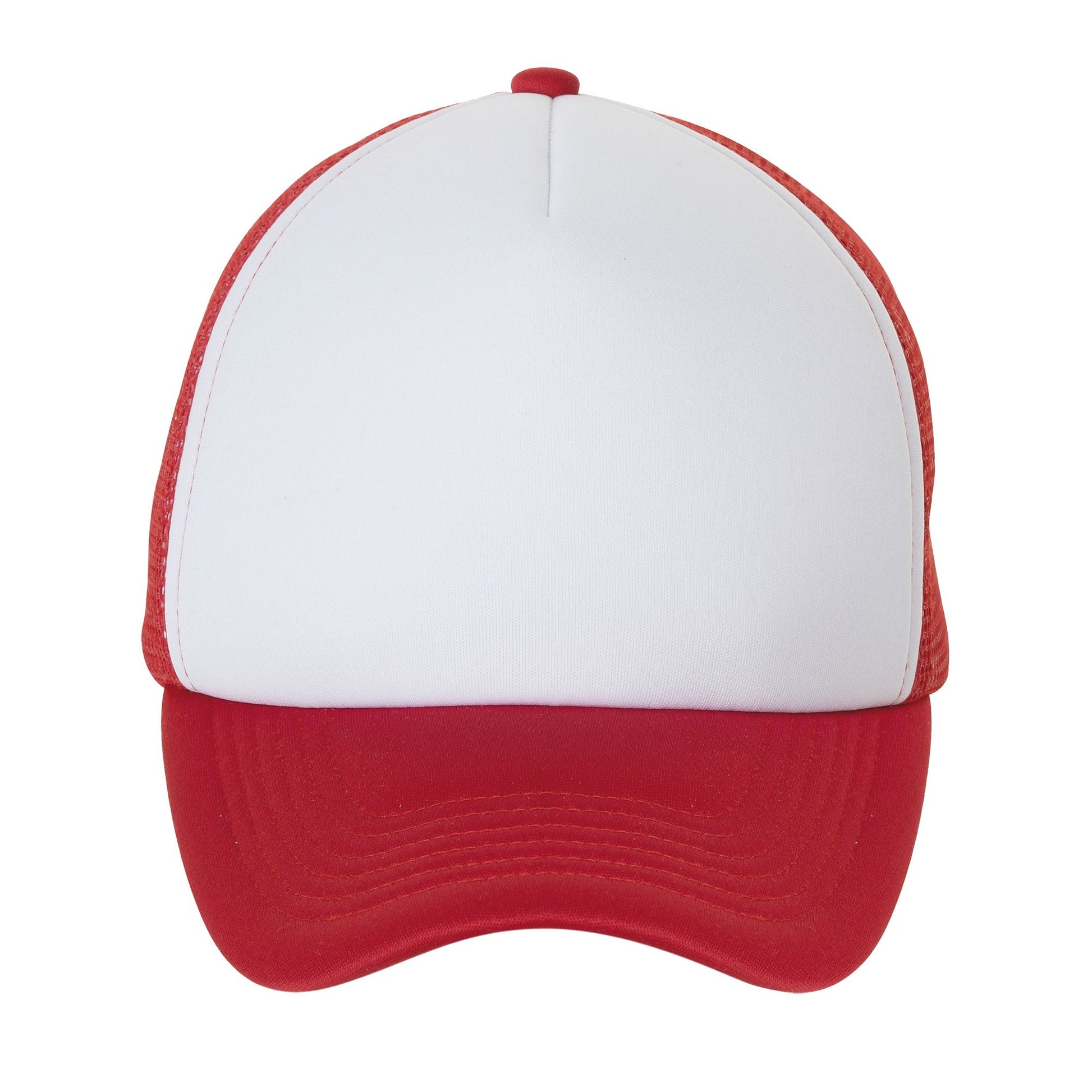 Blanc / Rouge