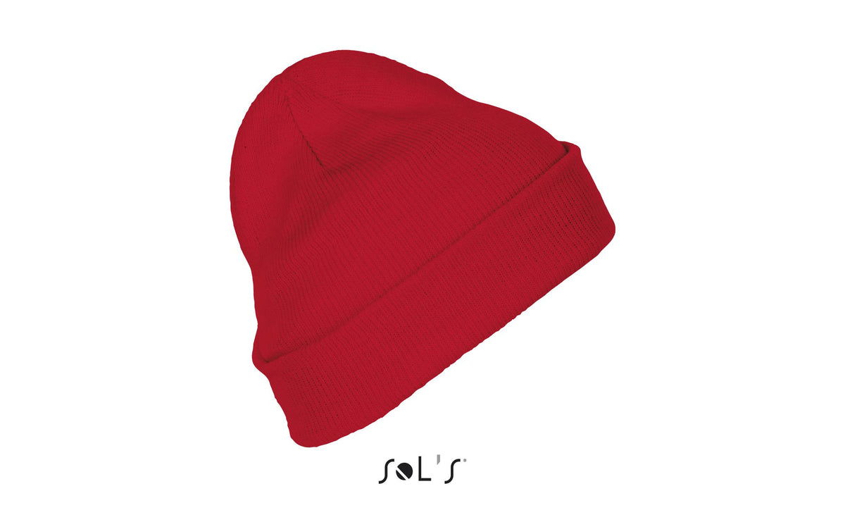 Rouge