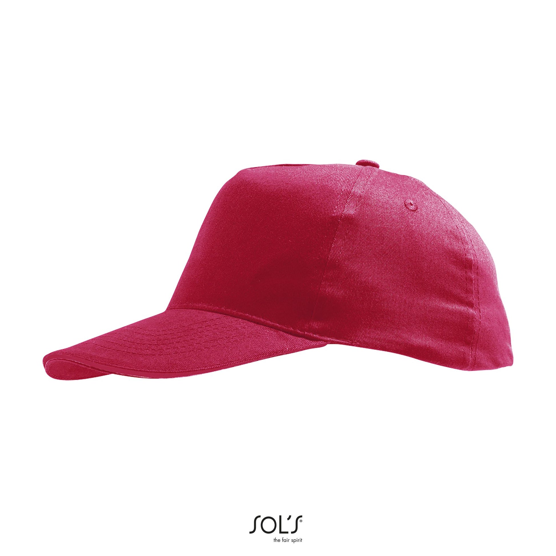 Rouge
