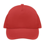 Rouge