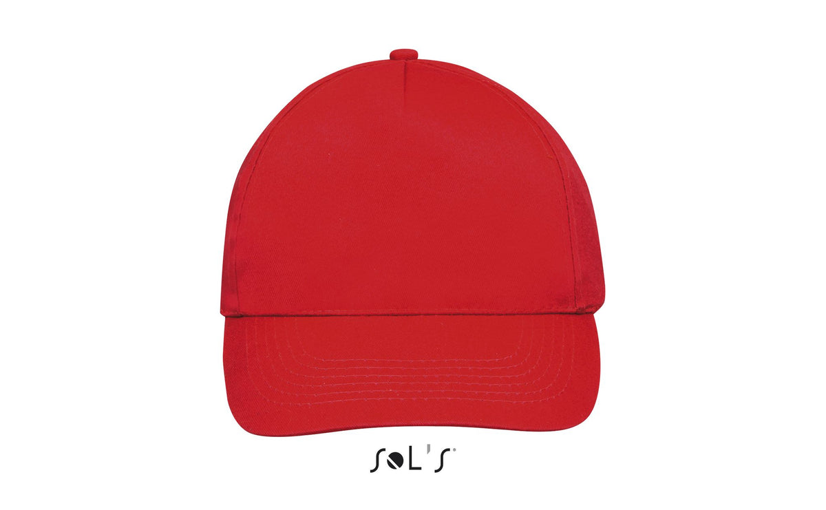 Rouge