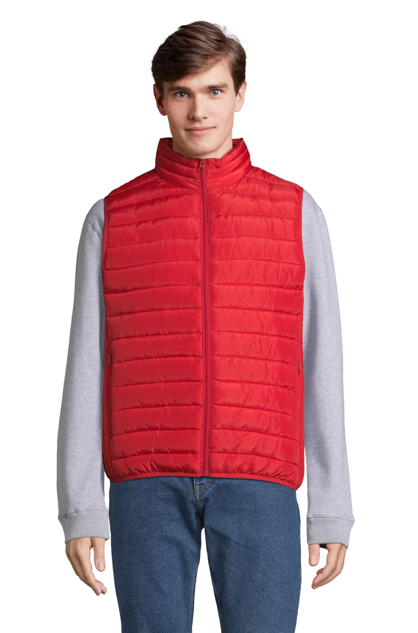 Rouge
