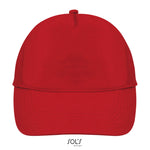 Rouge