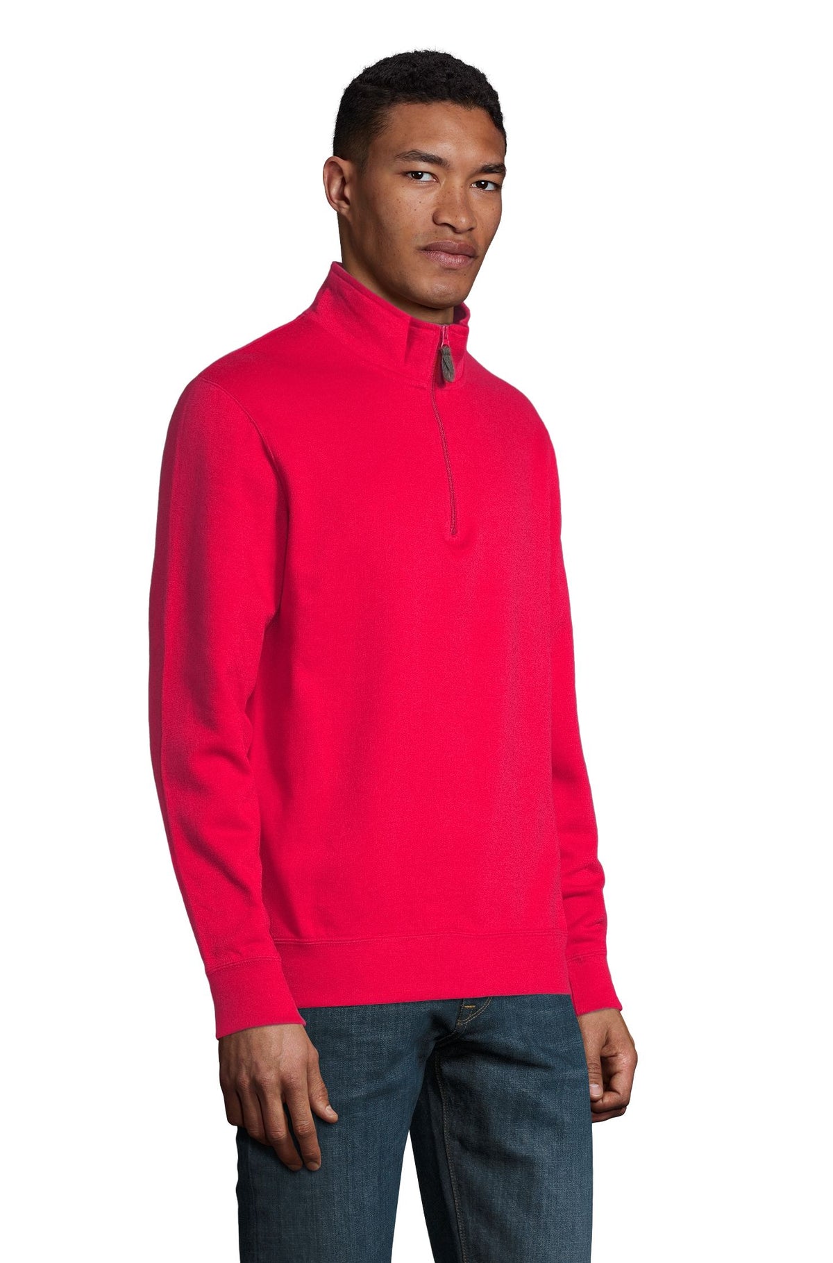 Rouge