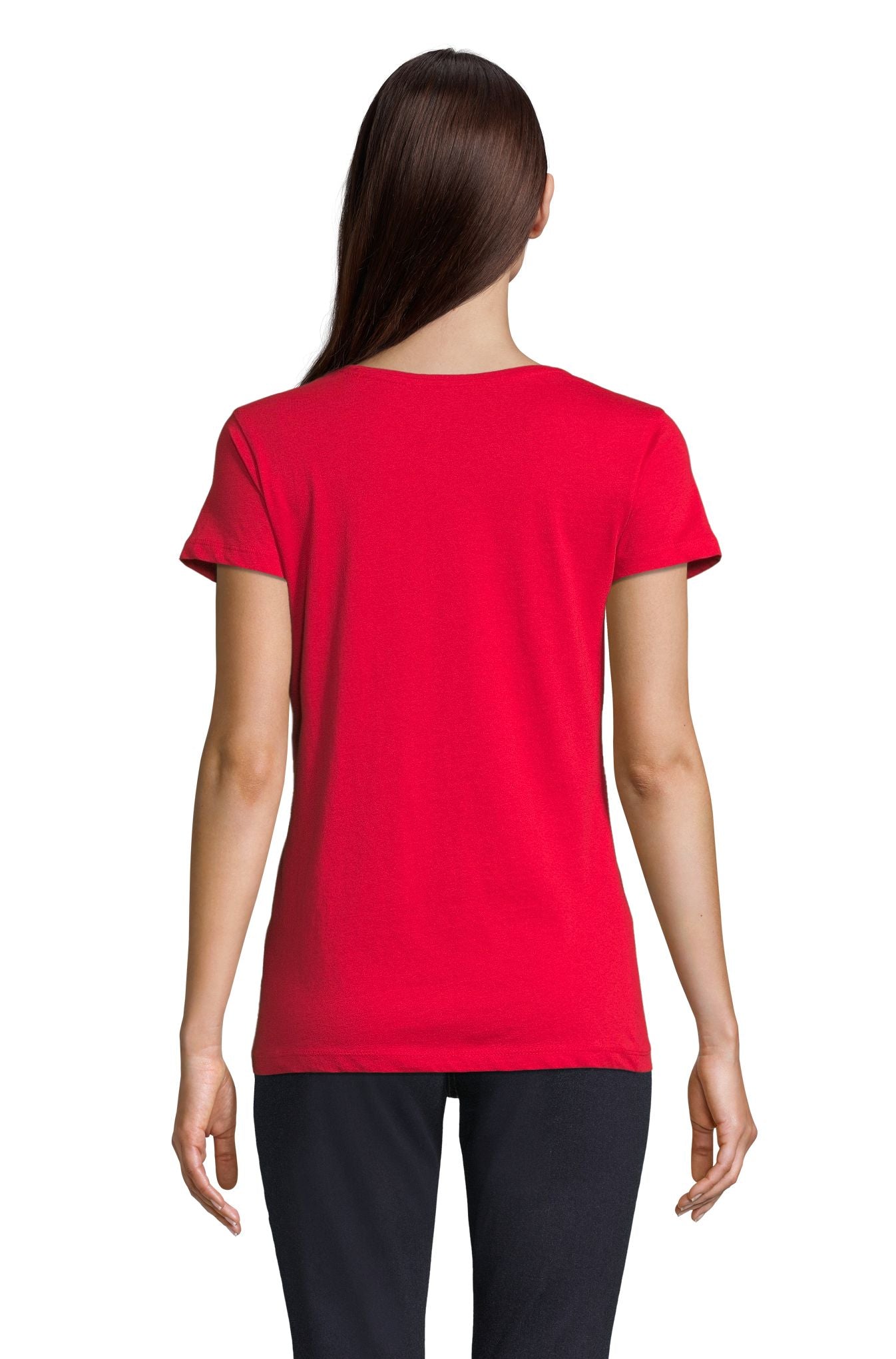 Rouge
