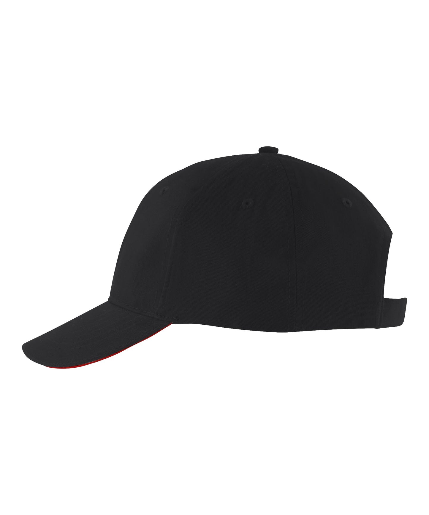 Noir / Rouge