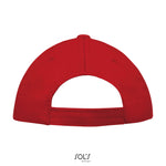 Rouge