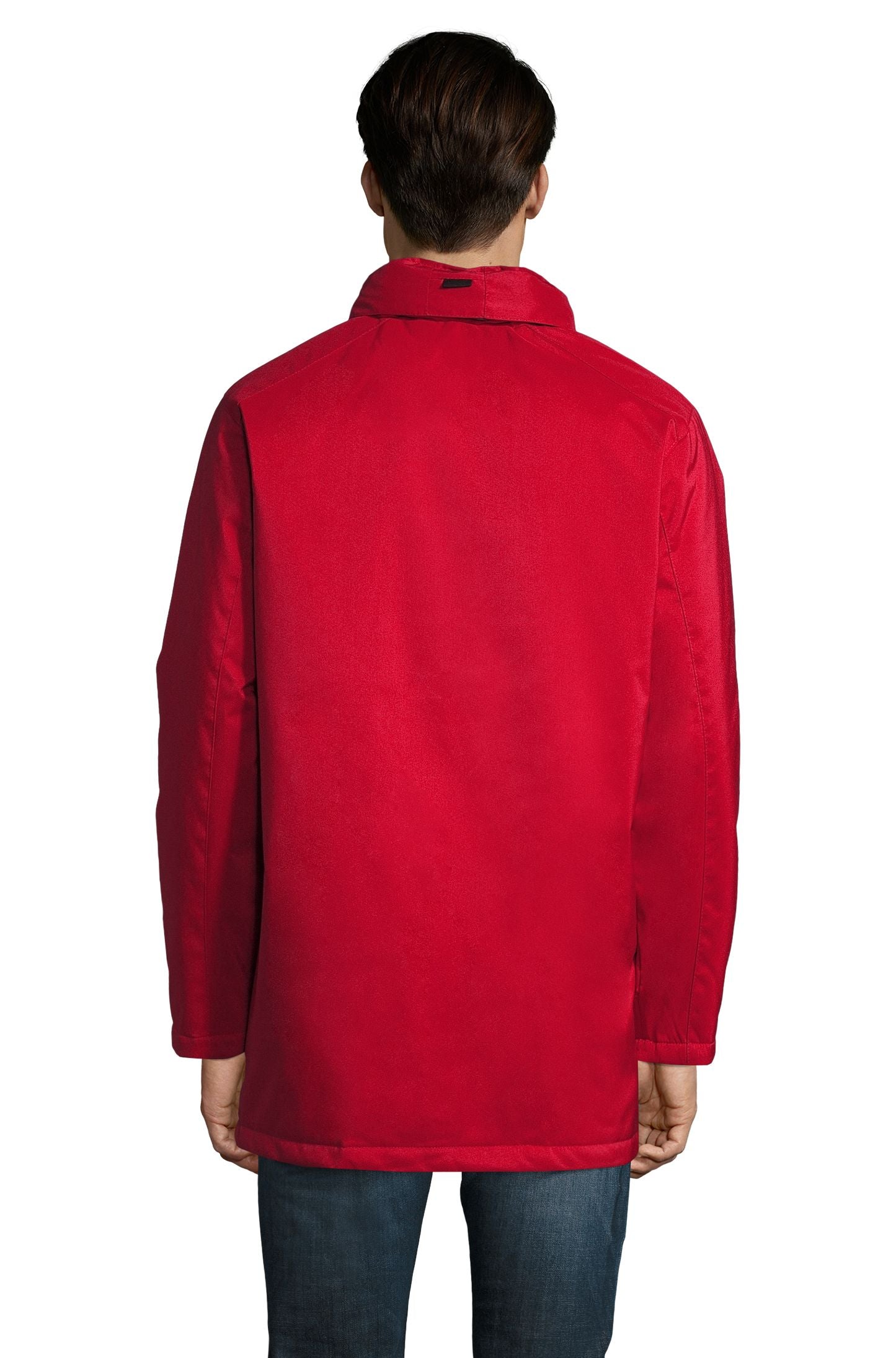 Rouge