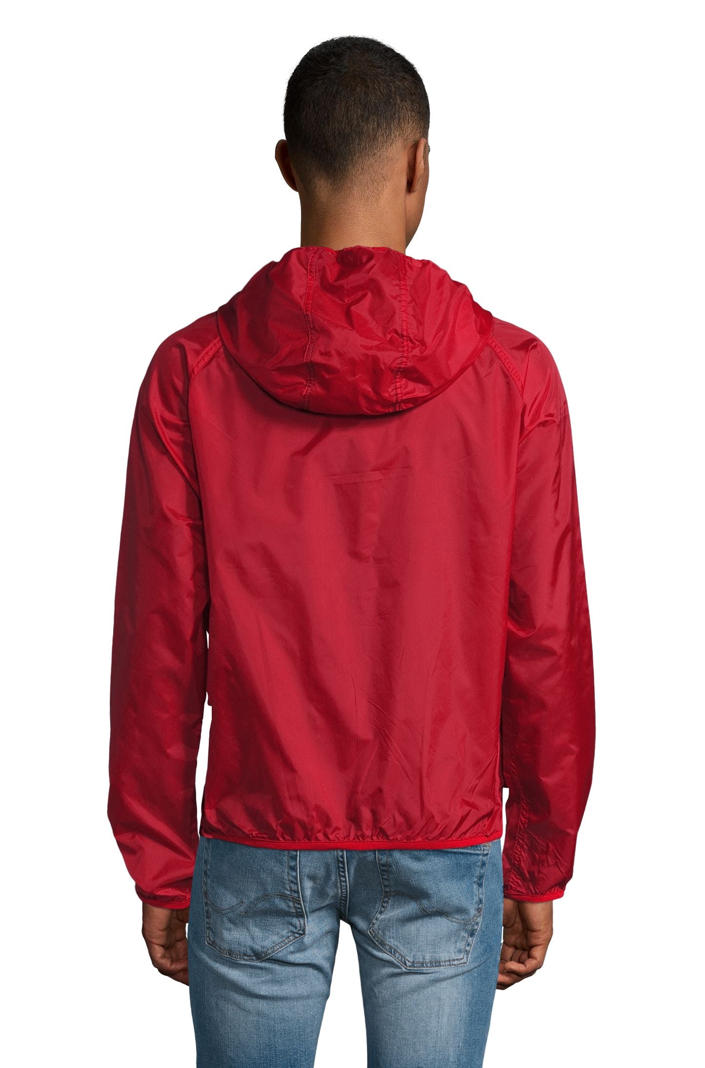 Rouge