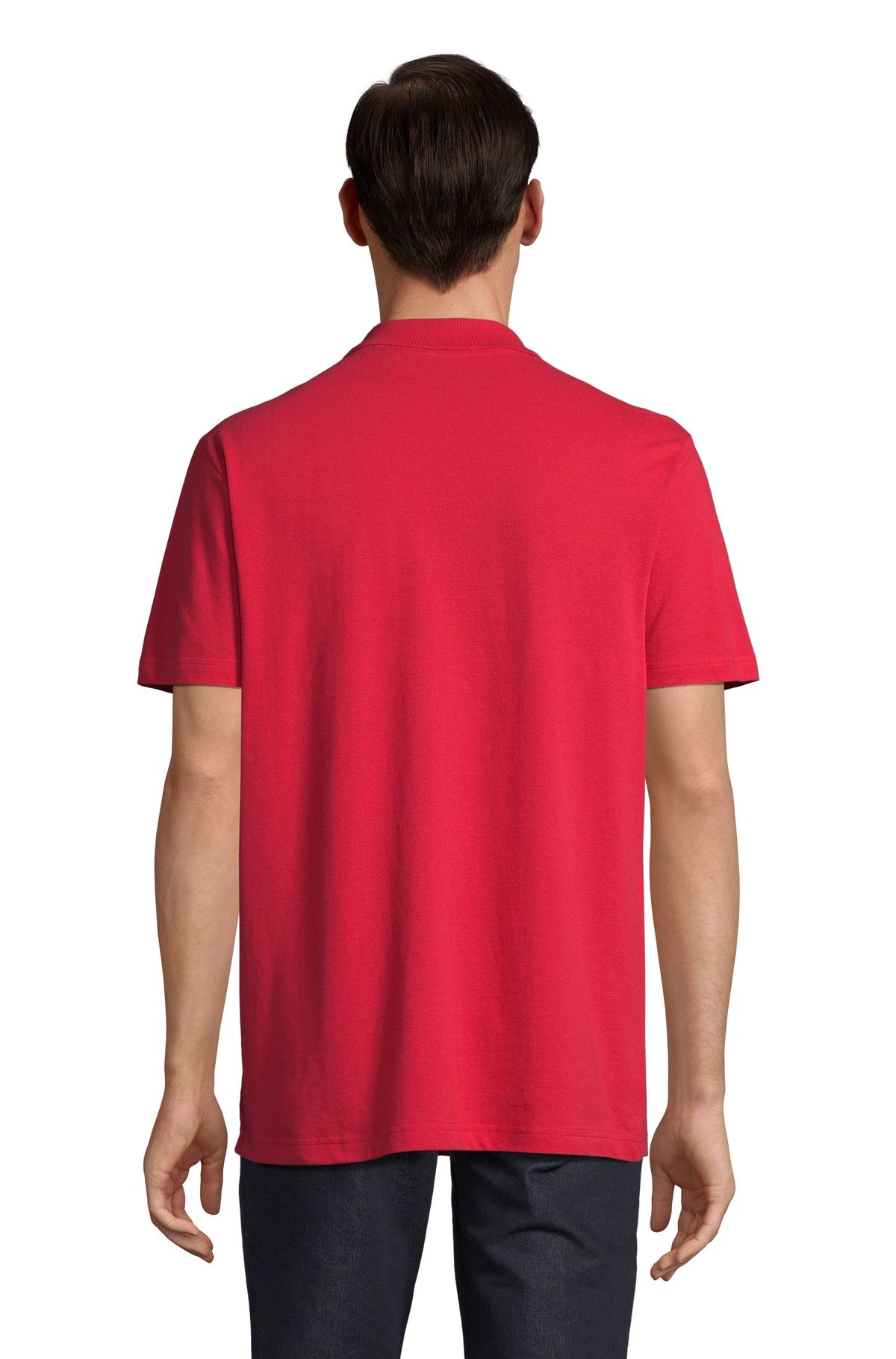 Rouge