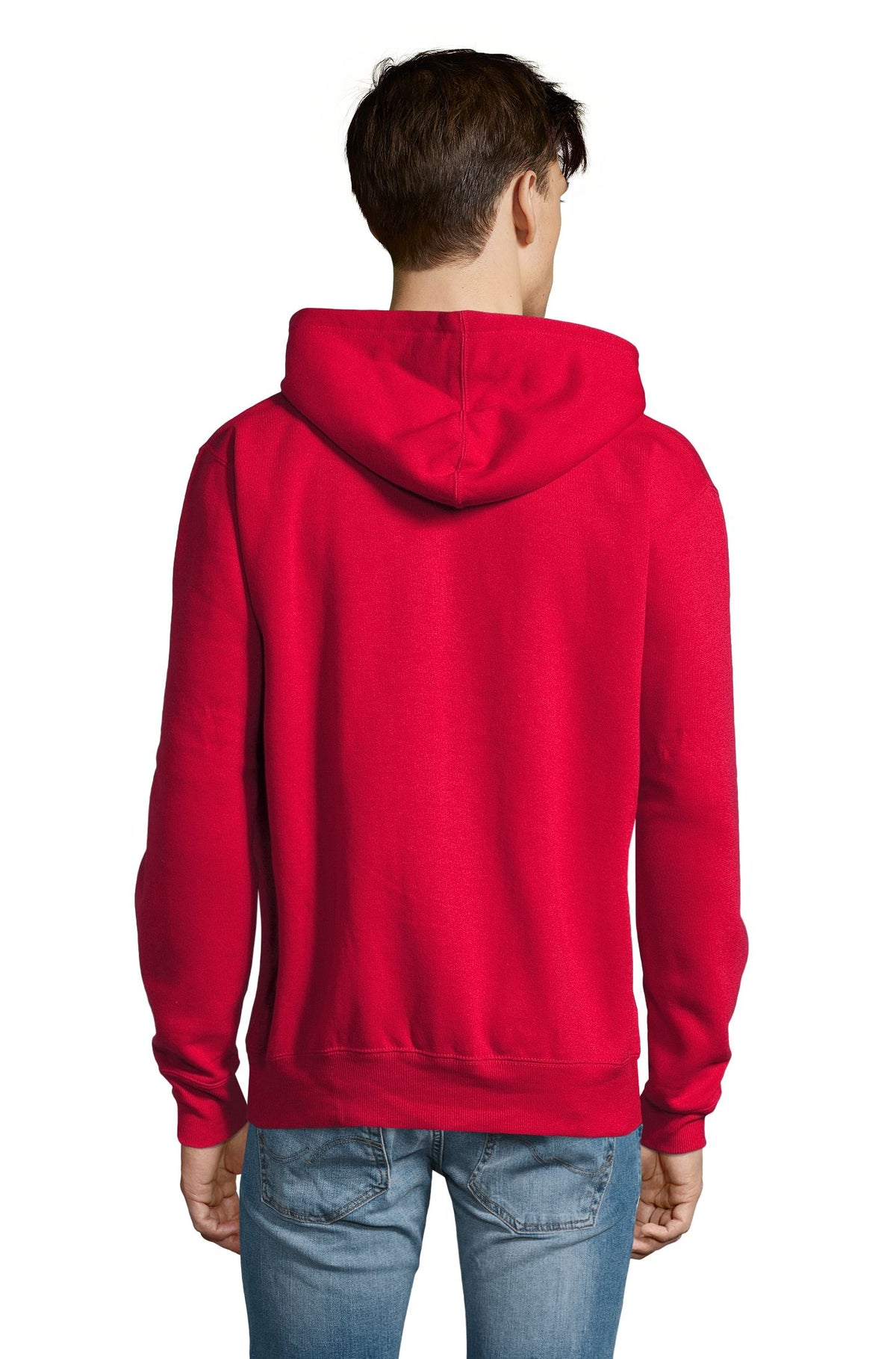 Rouge