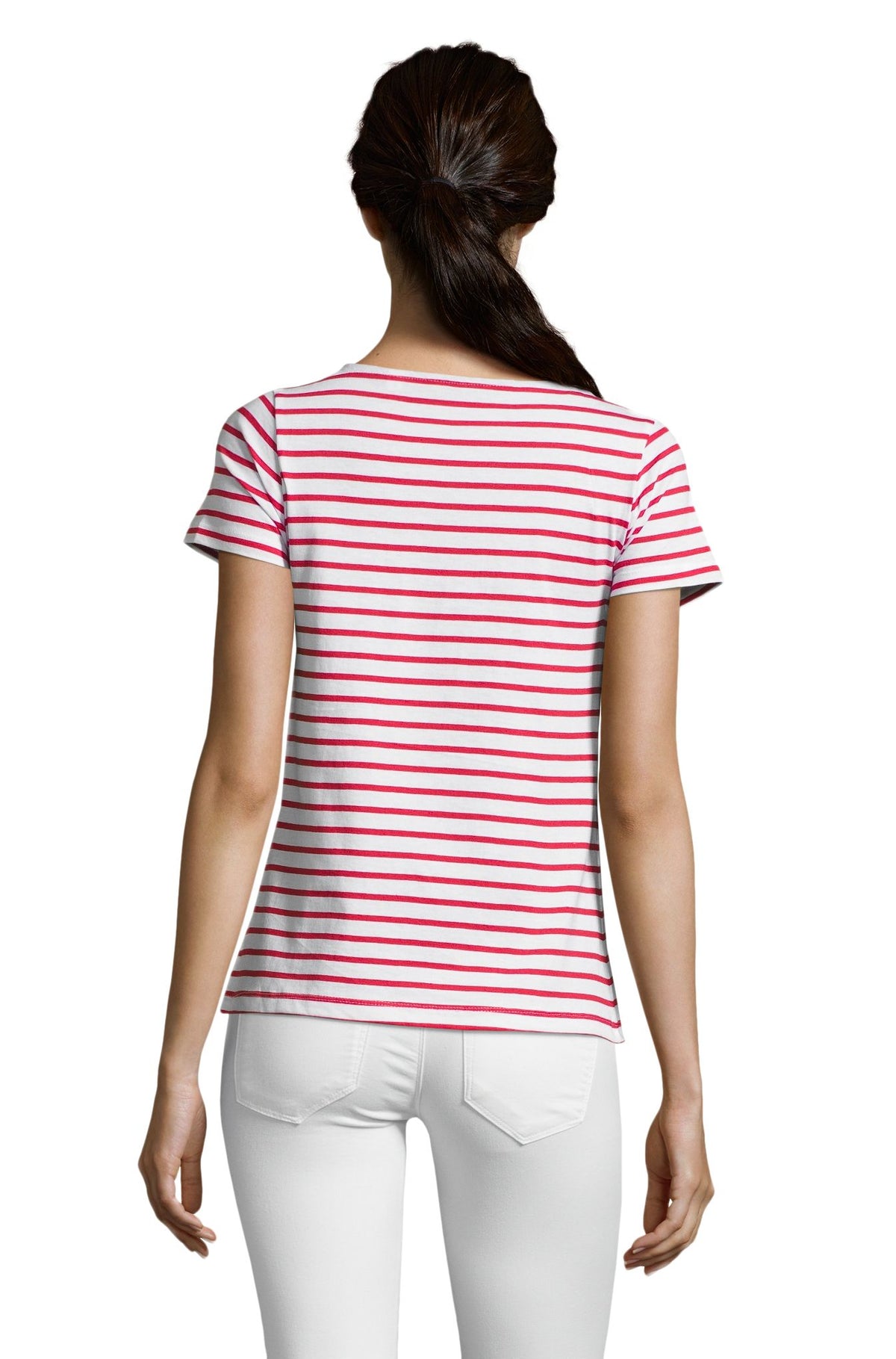 Blanc / Rouge