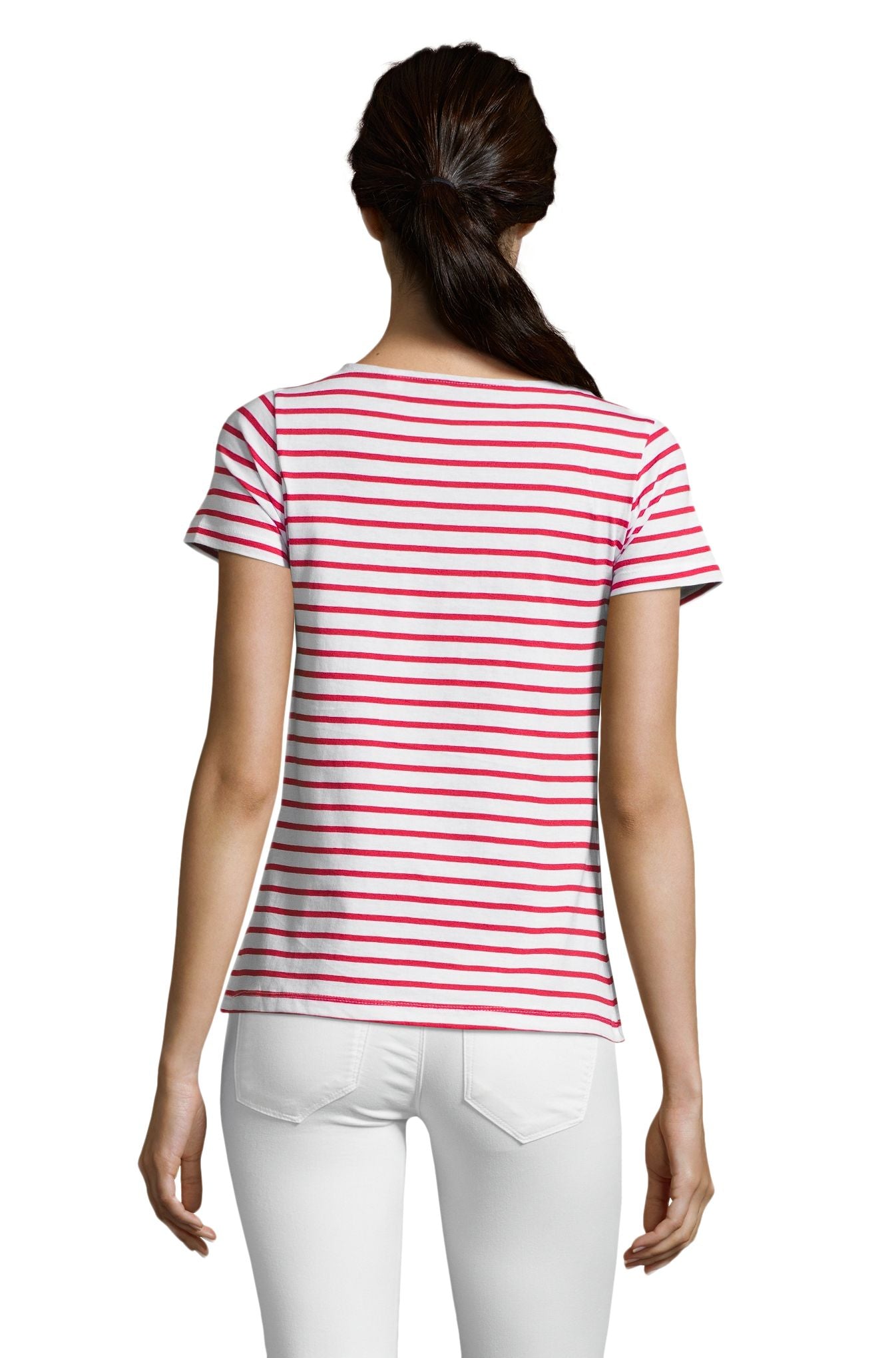 Blanc / Rouge