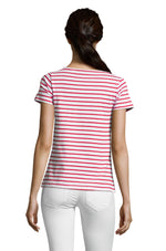 Blanc / Rouge