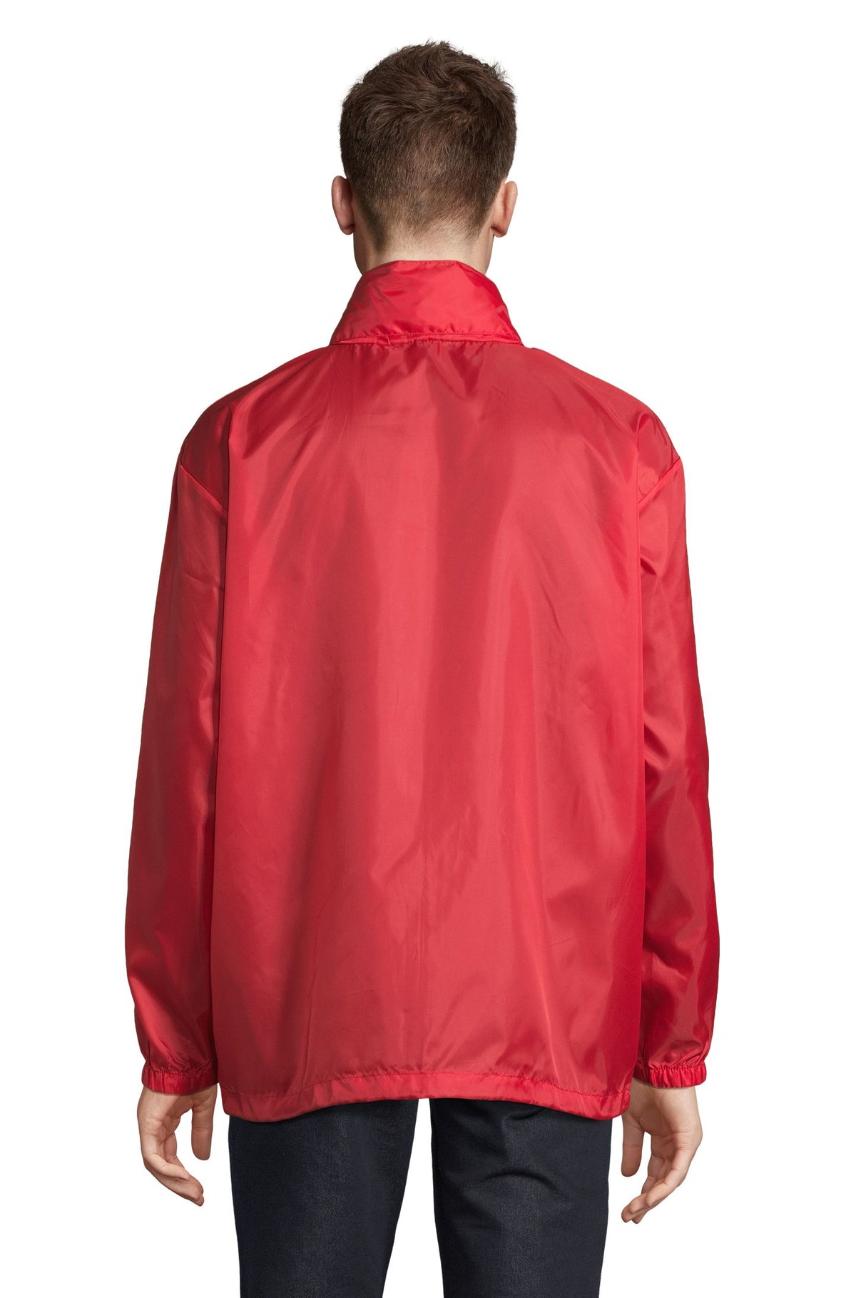 Rouge