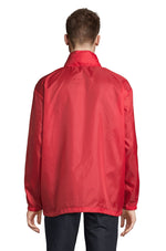 Rouge