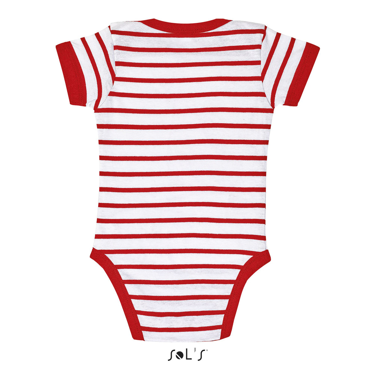 Blanc / Rouge
