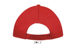 Rouge