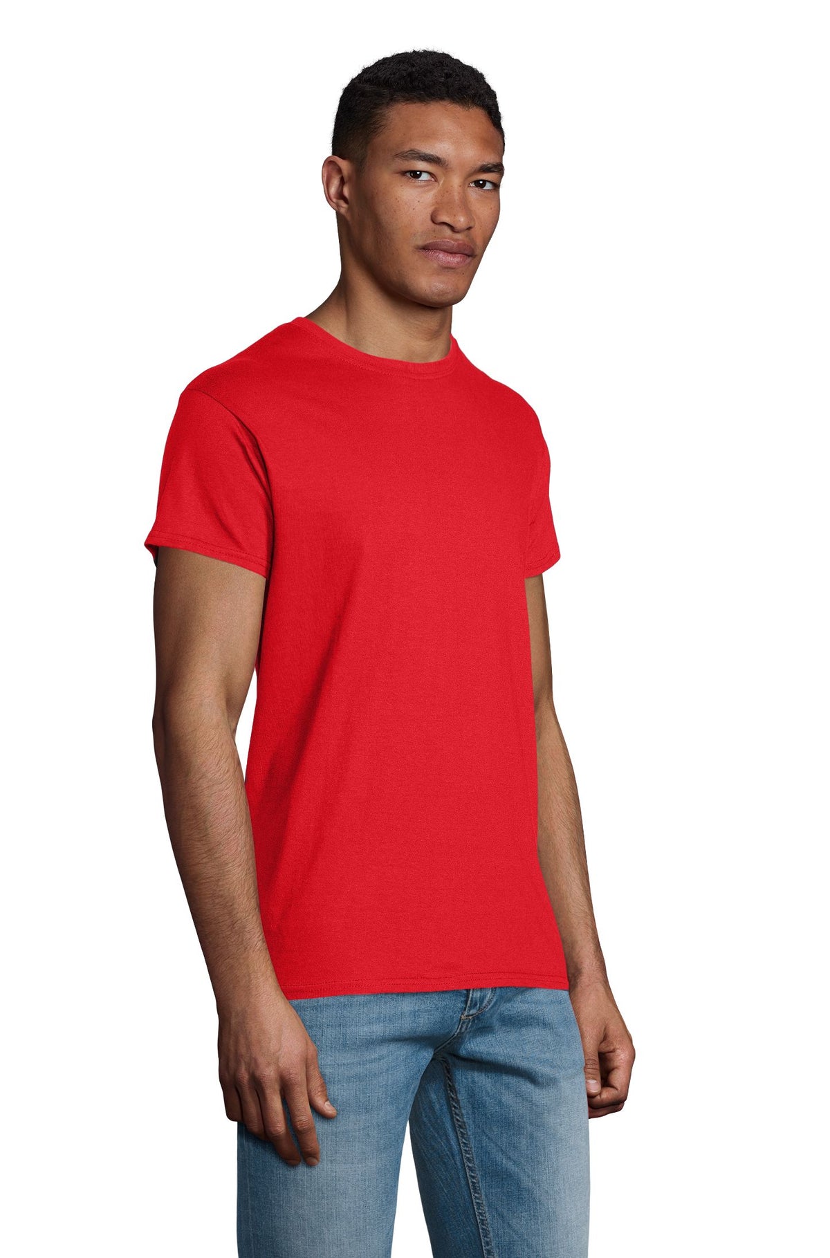 Rouge