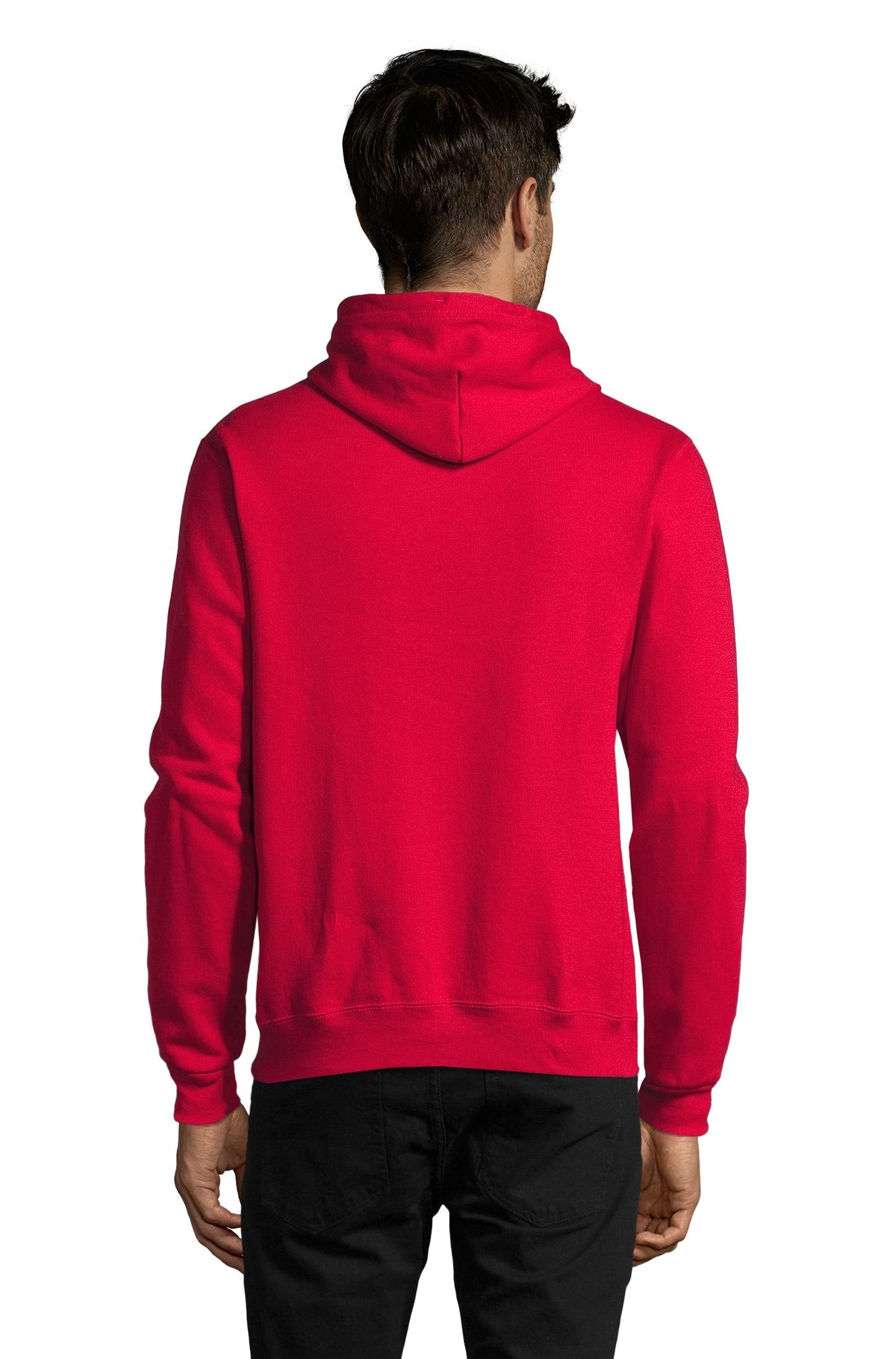 Rouge