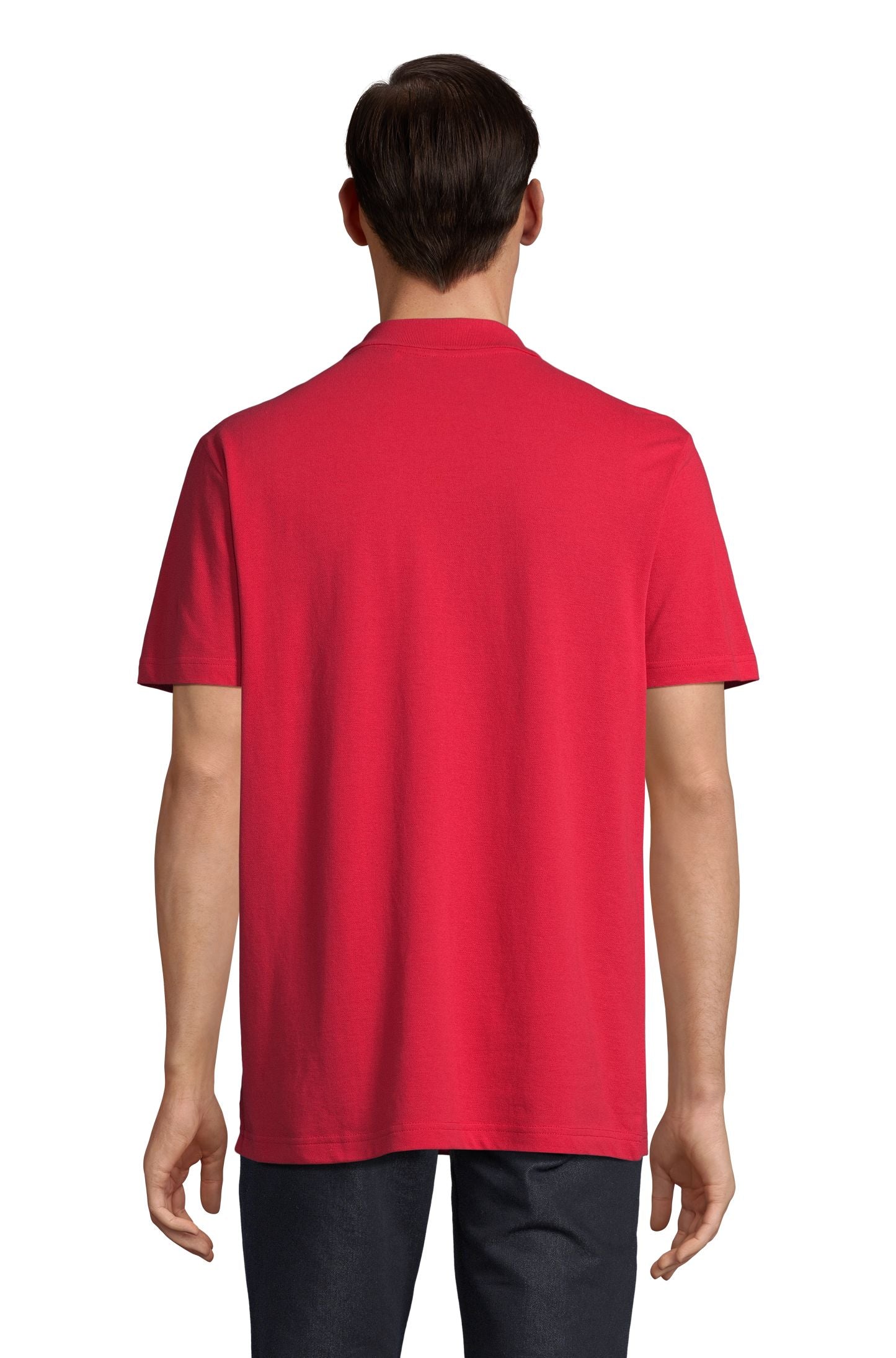 Rouge