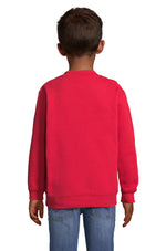 Rouge