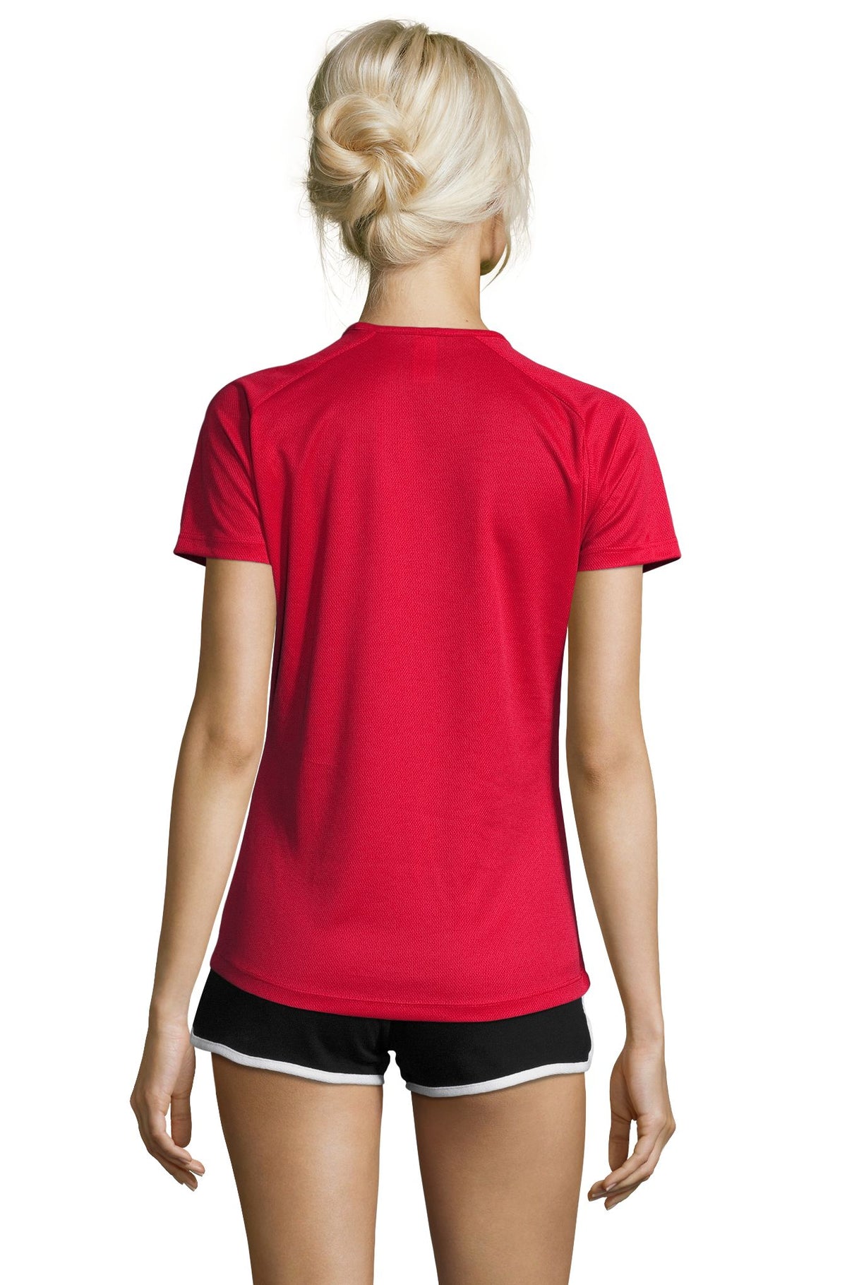 Rouge