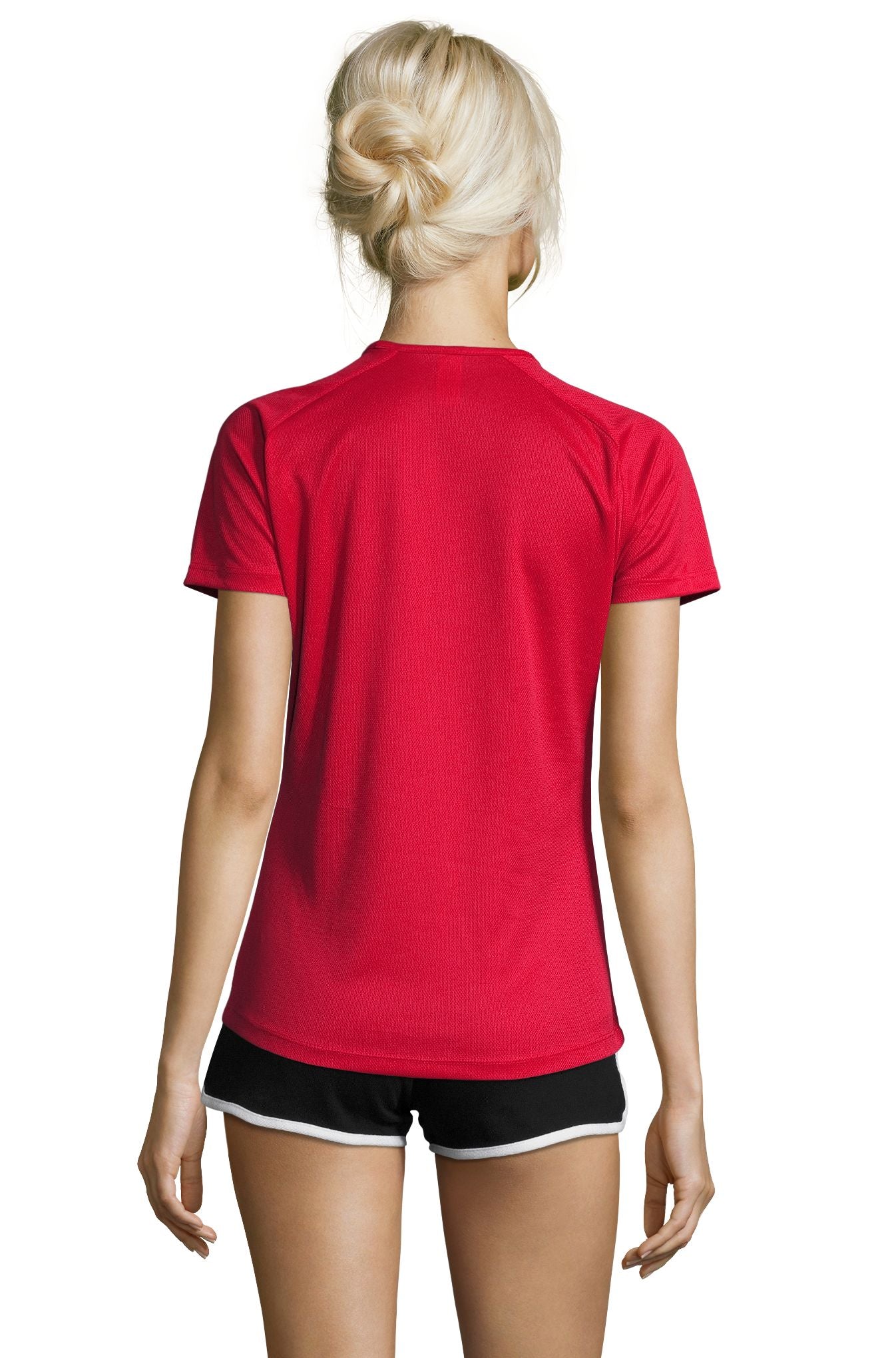 Rouge