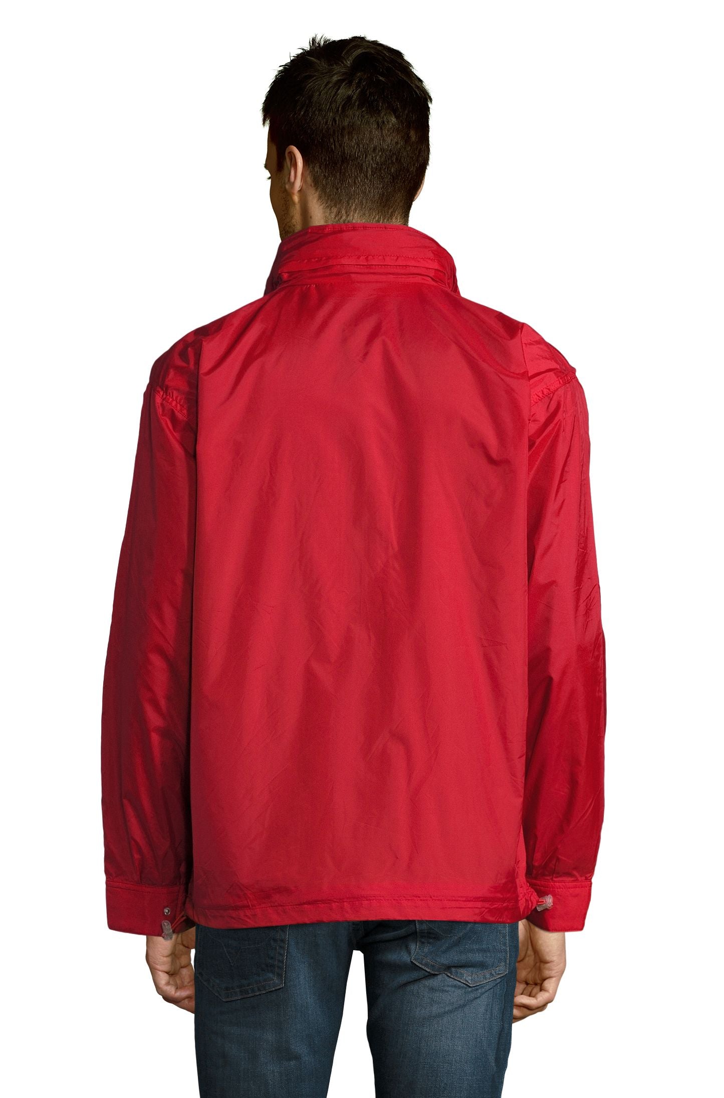 Rouge