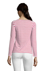 Blanc / Rouge
