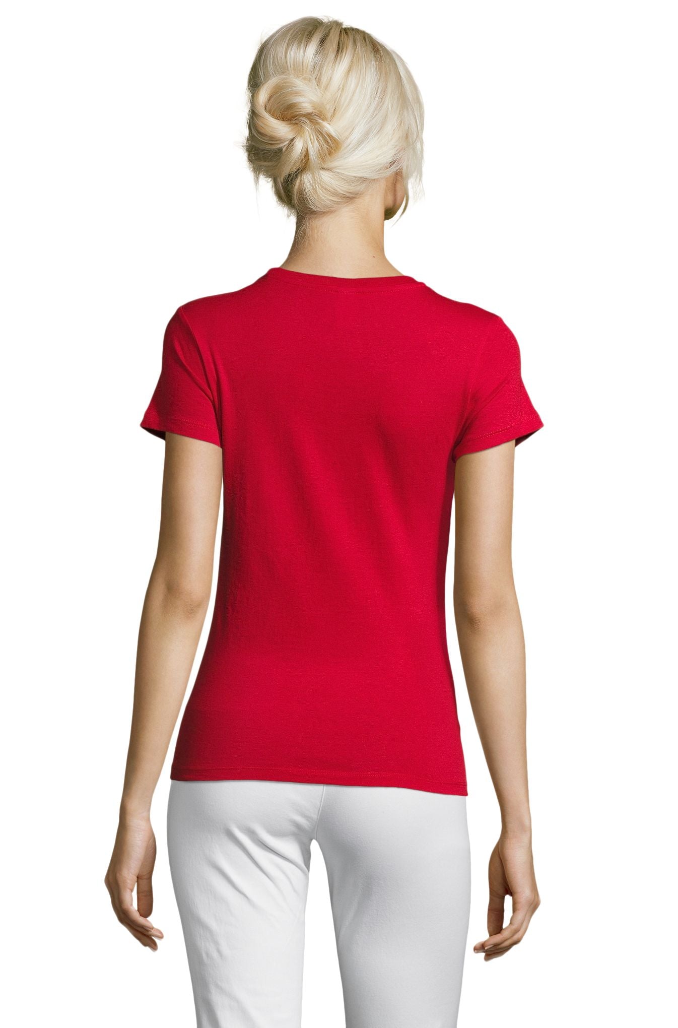 Rouge