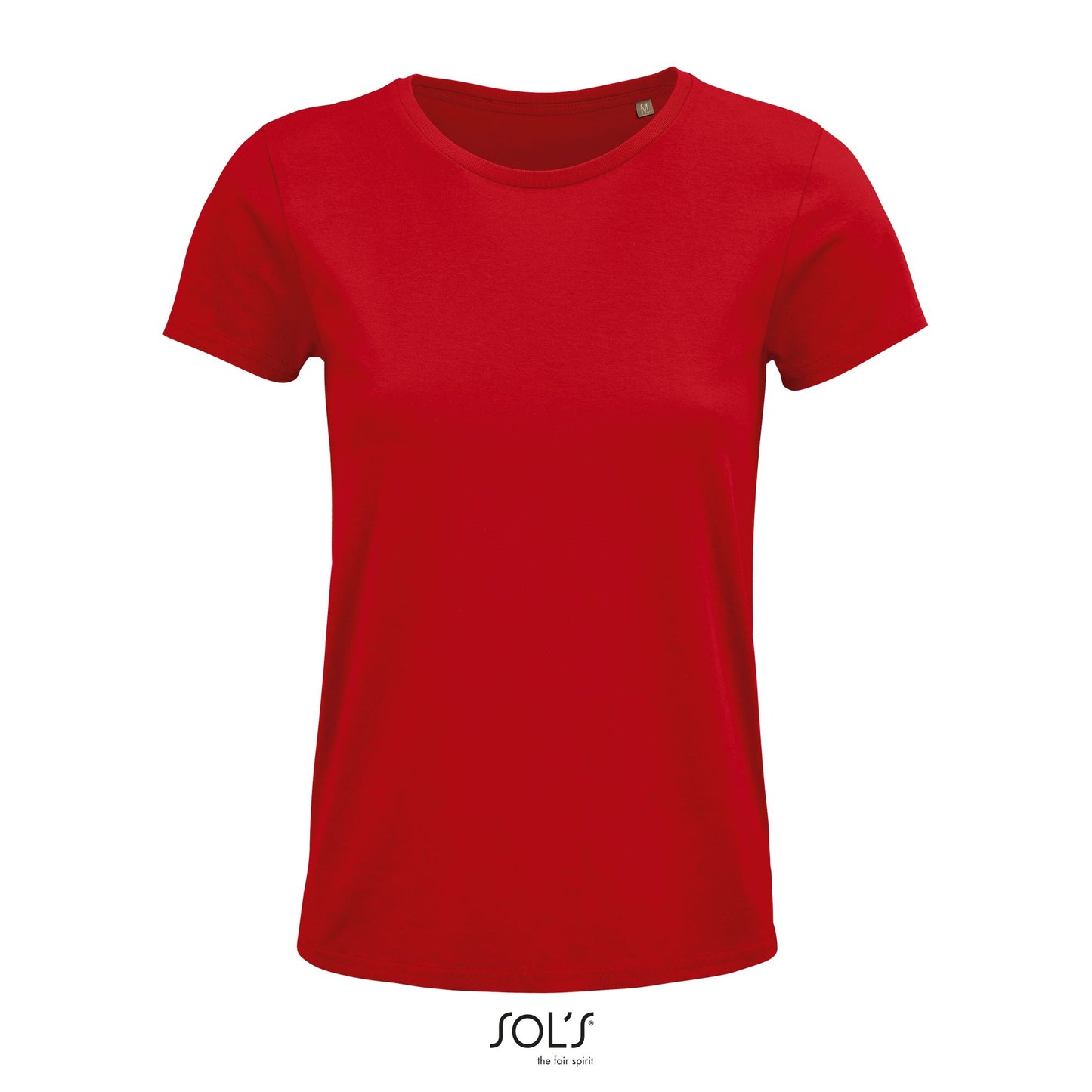 Rouge