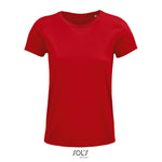 Rouge