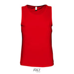 Rouge