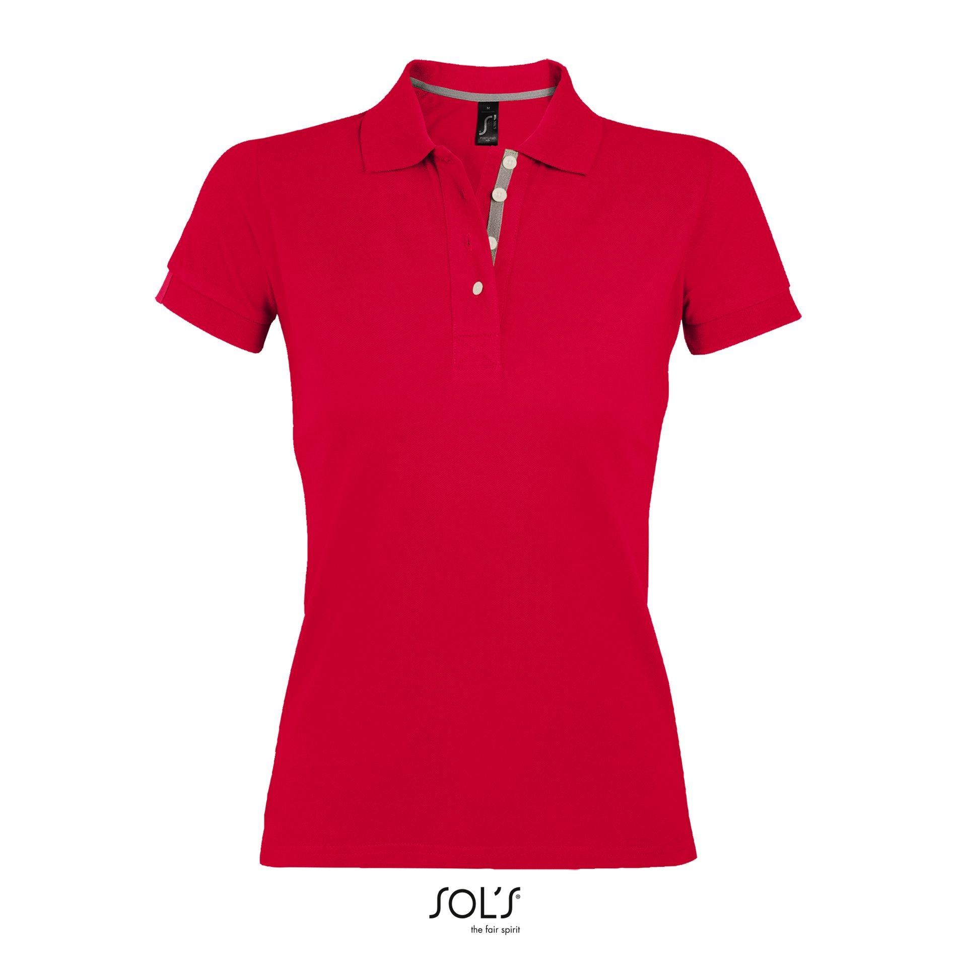 Rouge