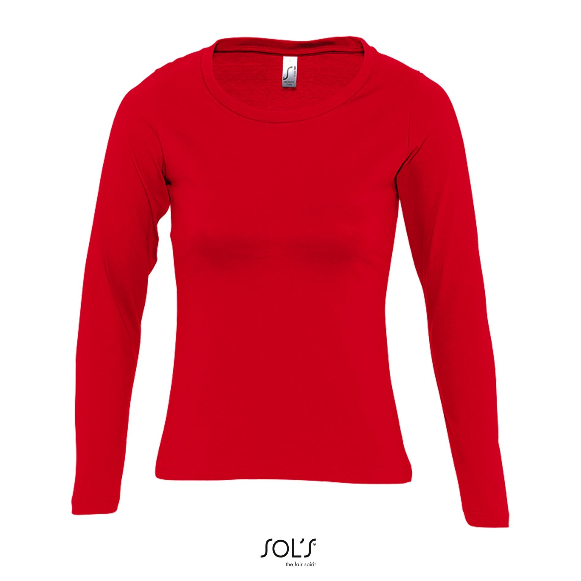 Rouge