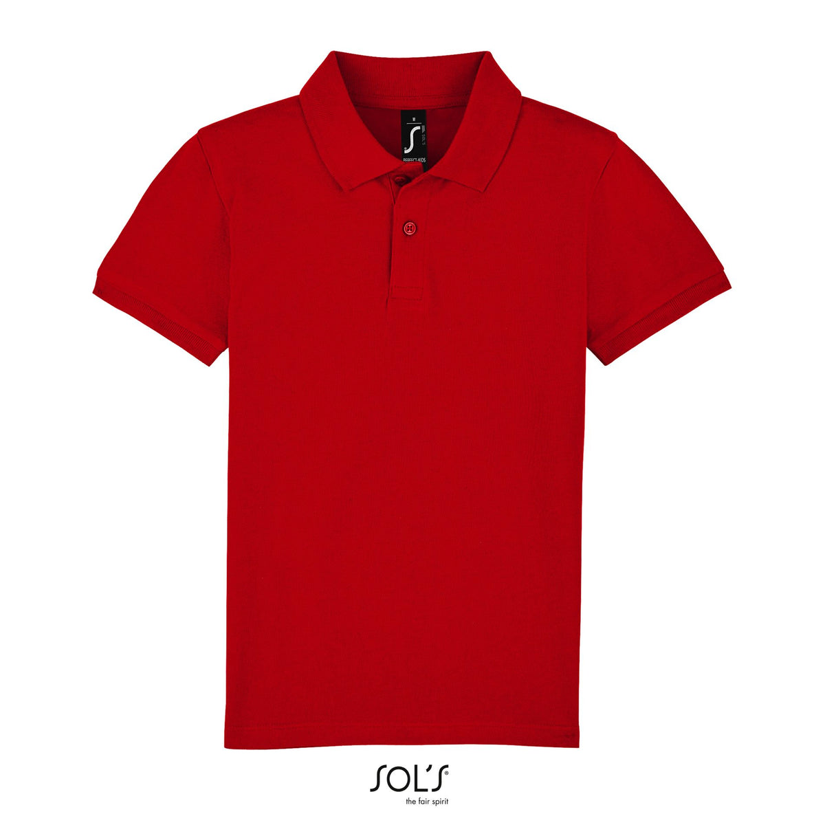 Rouge