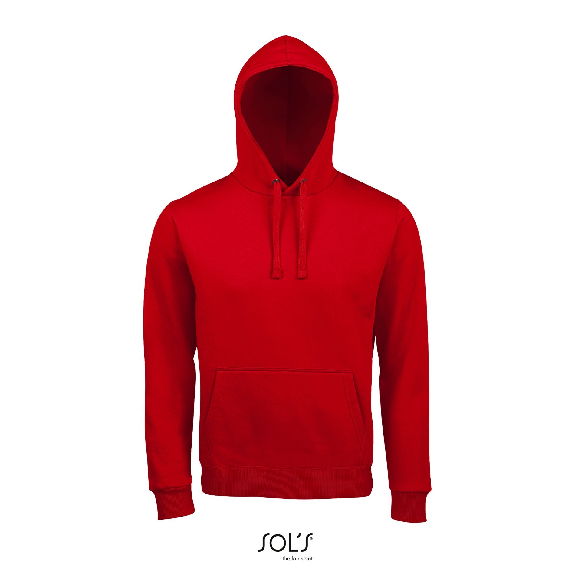 Rouge