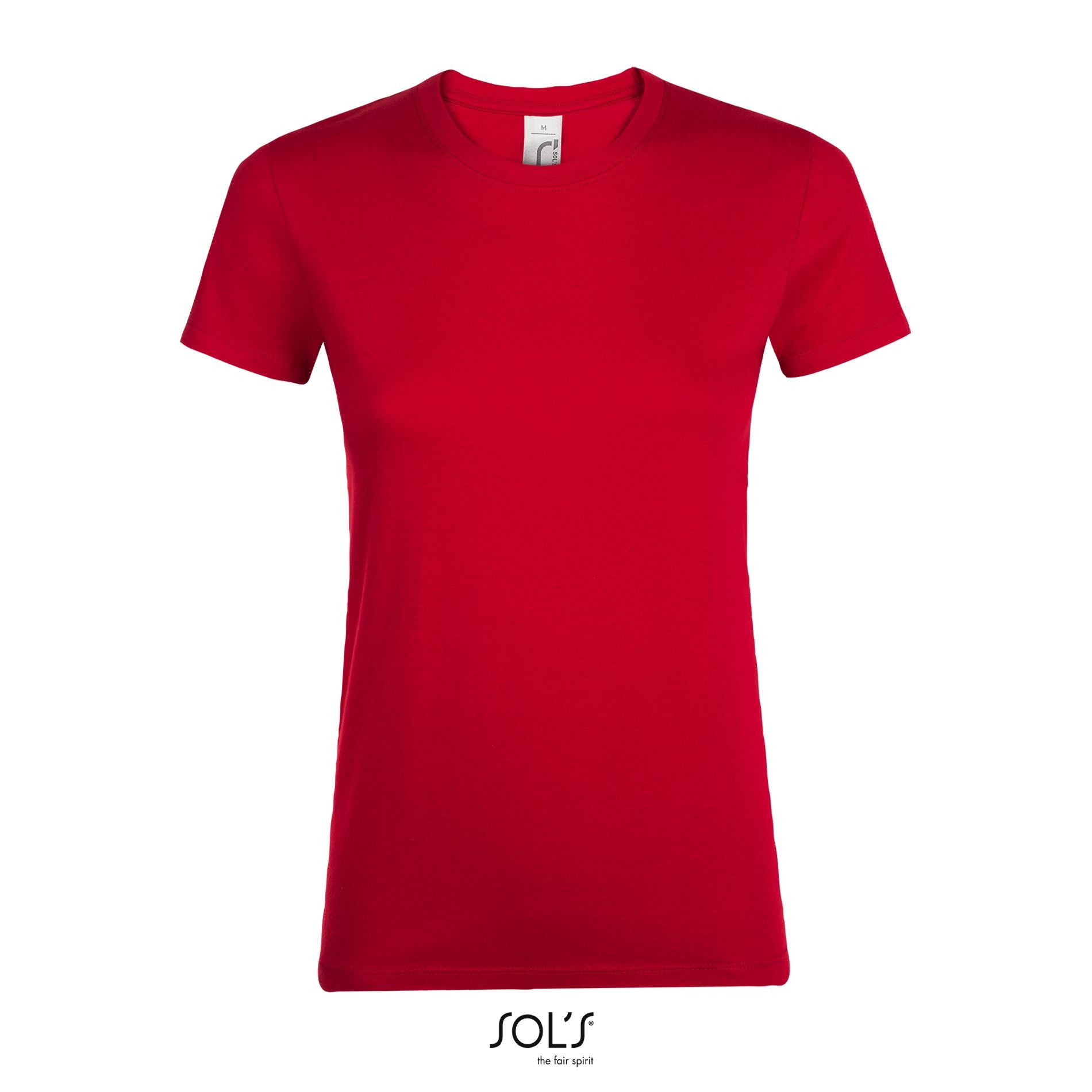 Rouge