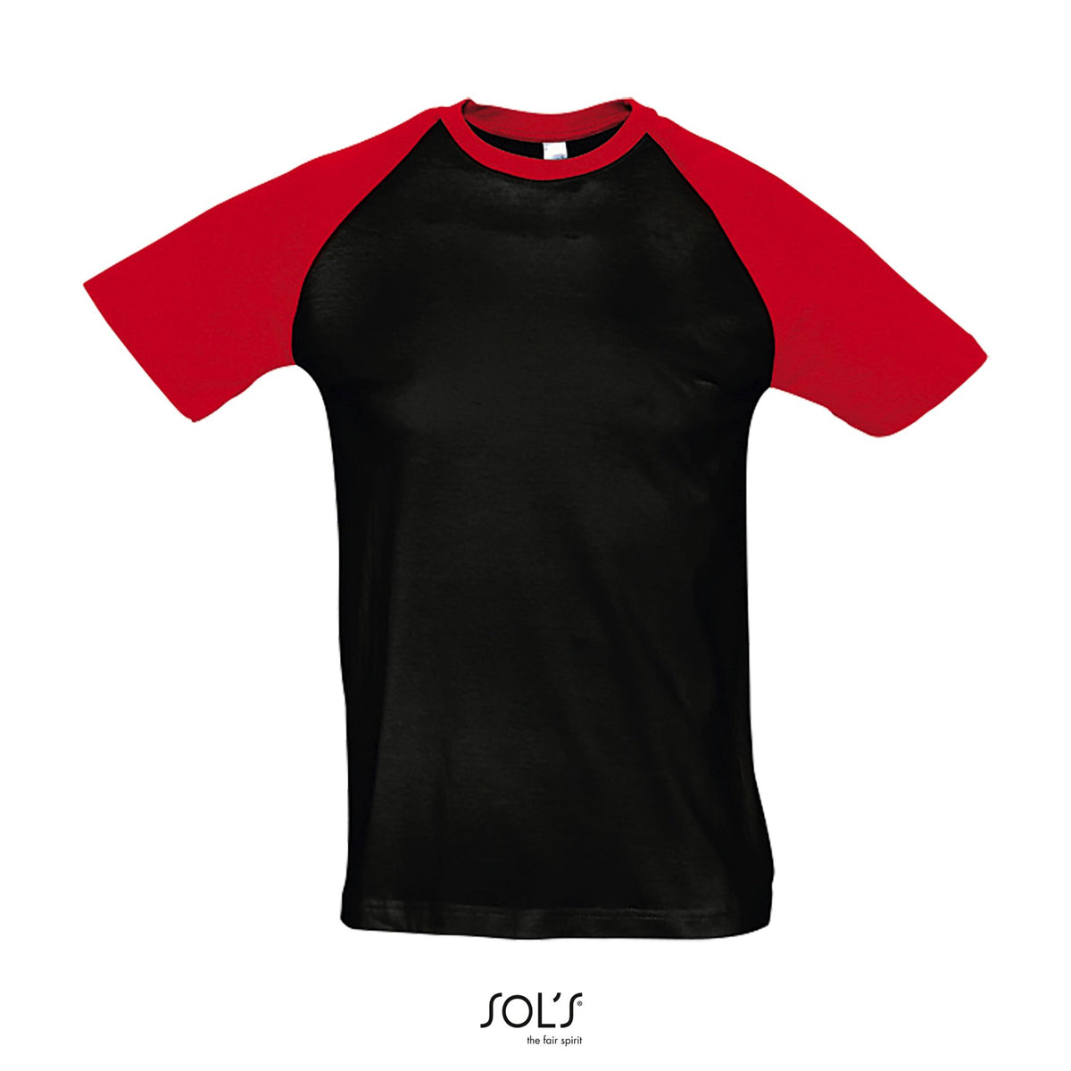 Noir / Rouge