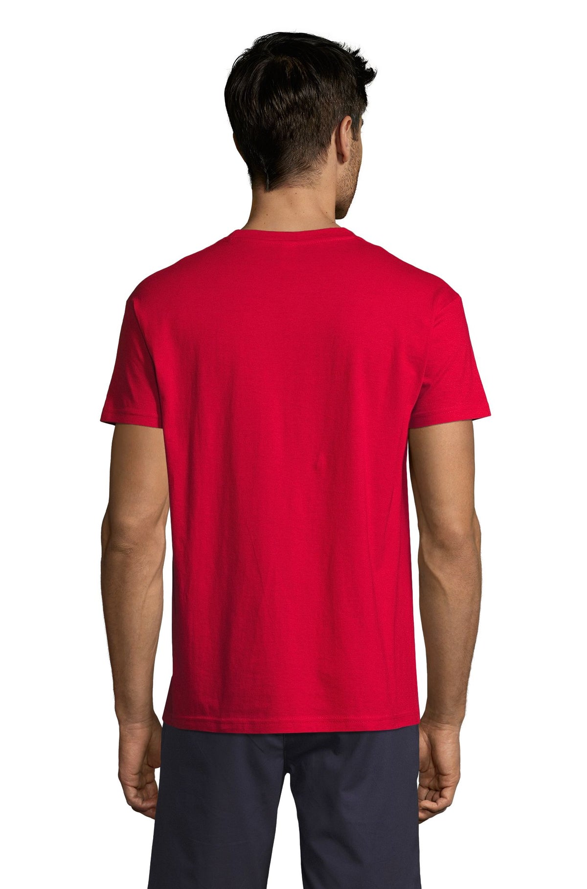 Rouge 2
