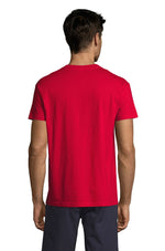 Rouge 2