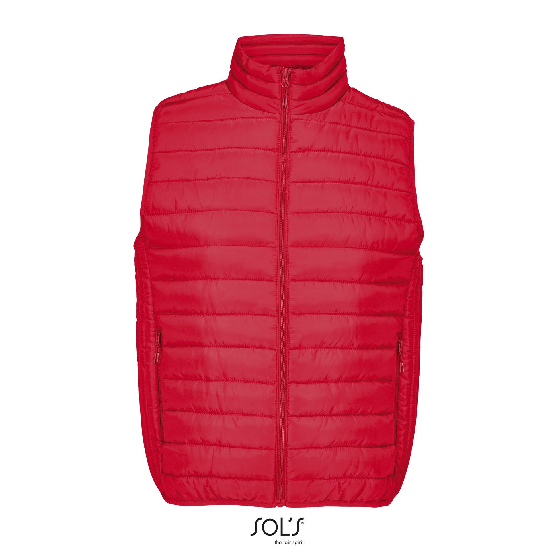 Rouge