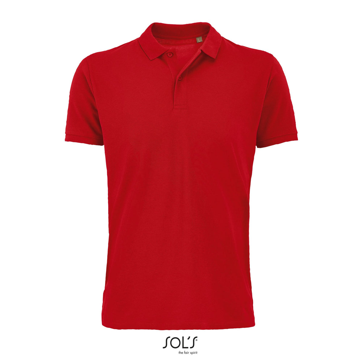 Rouge
