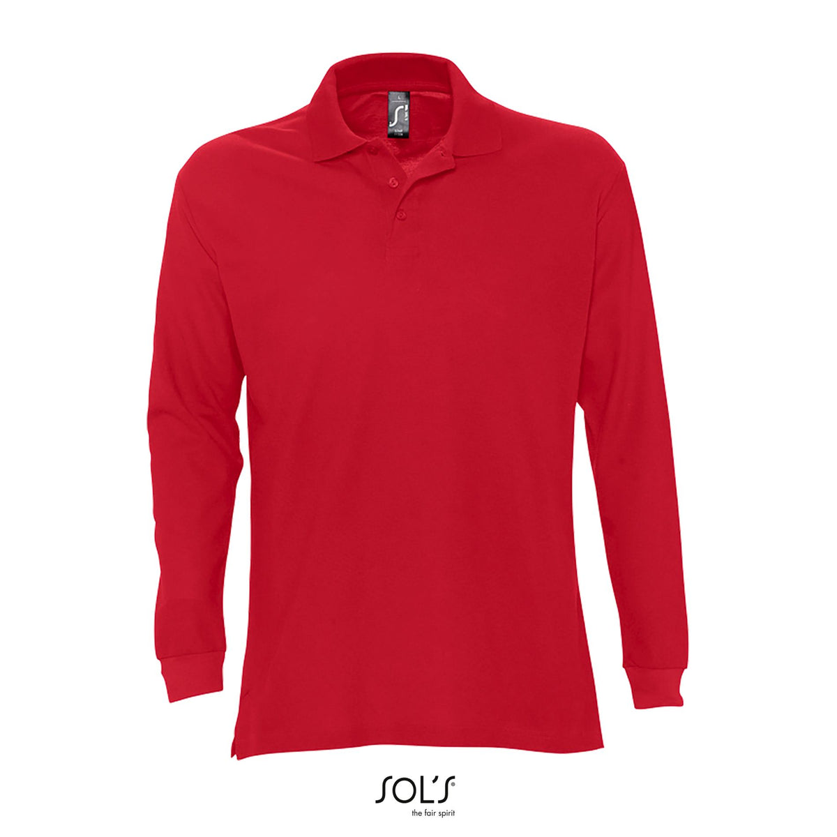 Rouge