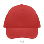 Rouge