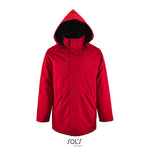 Rouge